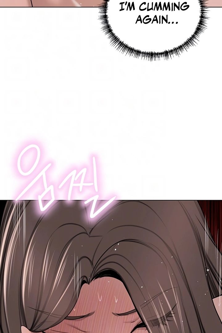 A Rich Lady Chapter 58 image 13