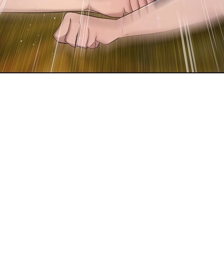 A Rich Lady Chapter 58 image 18