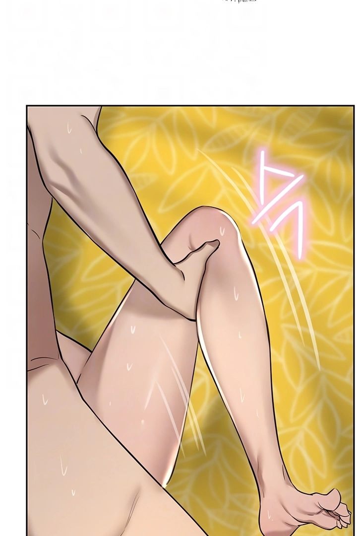 A Rich Lady Chapter 58 image 20