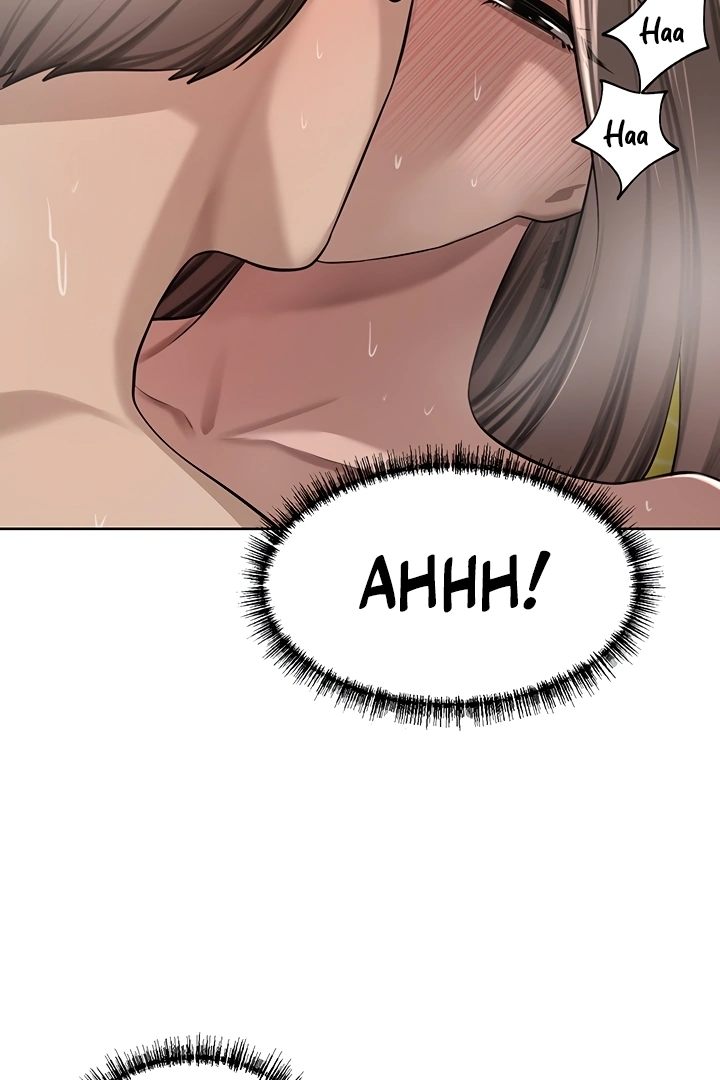 A Rich Lady Chapter 58 image 23