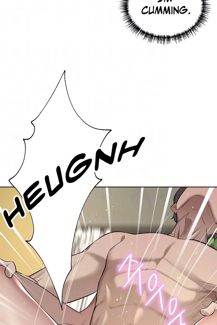 A Rich Lady Chapter 58 image 25
