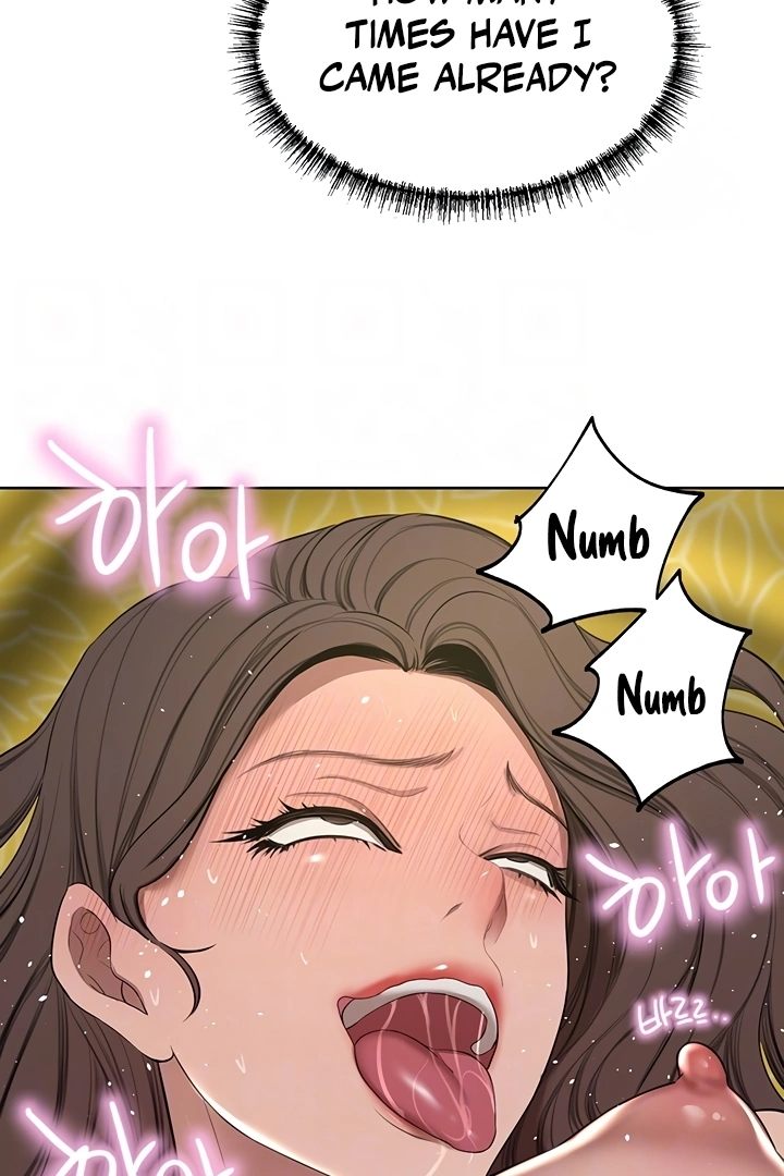 A Rich Lady Chapter 58 image 29
