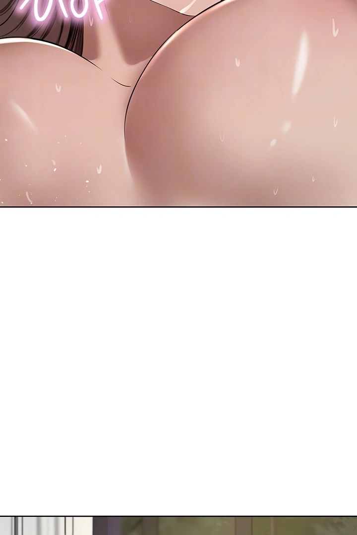 A Rich Lady Chapter 58 image 30