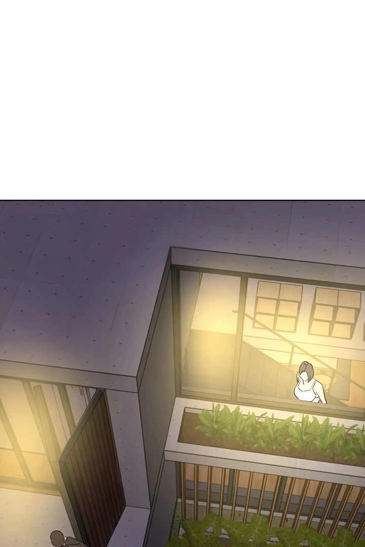 A Rich Lady Chapter 58 image 32