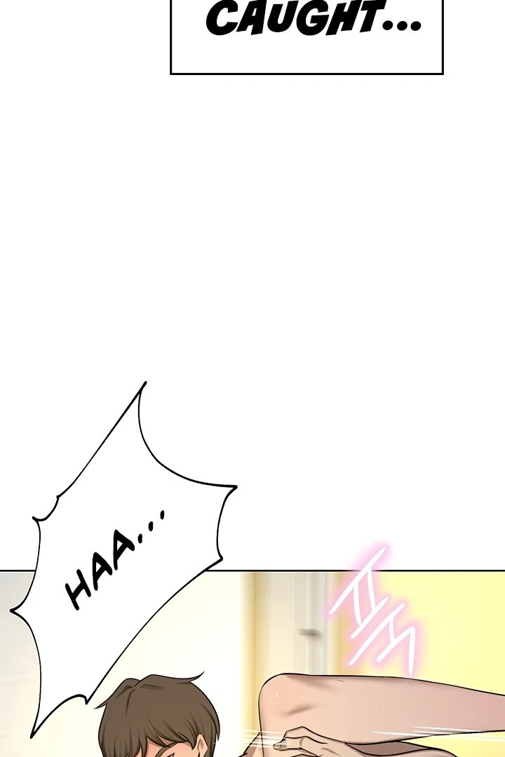 A Rich Lady Chapter 58 image 39