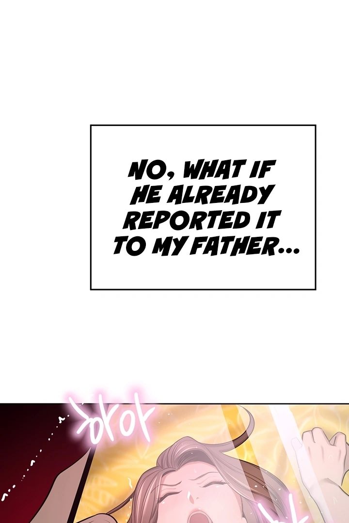 A Rich Lady Chapter 58 image 41