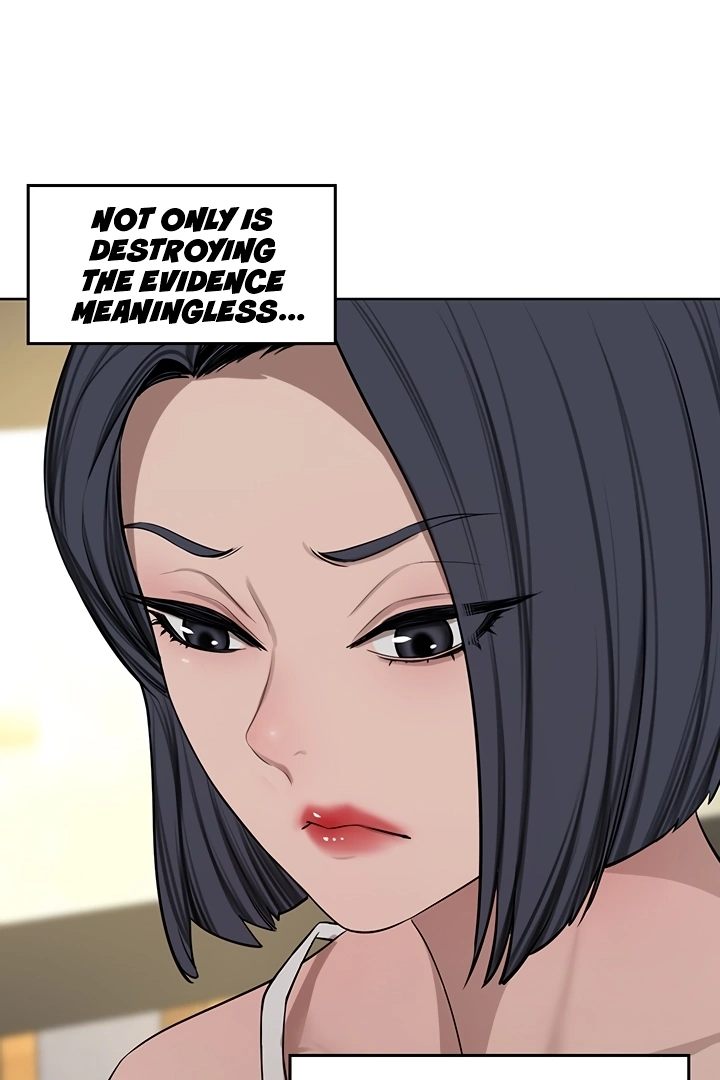 A Rich Lady Chapter 58 image 44