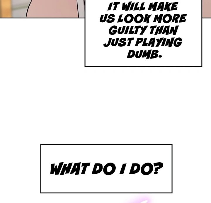 A Rich Lady Chapter 58 image 45