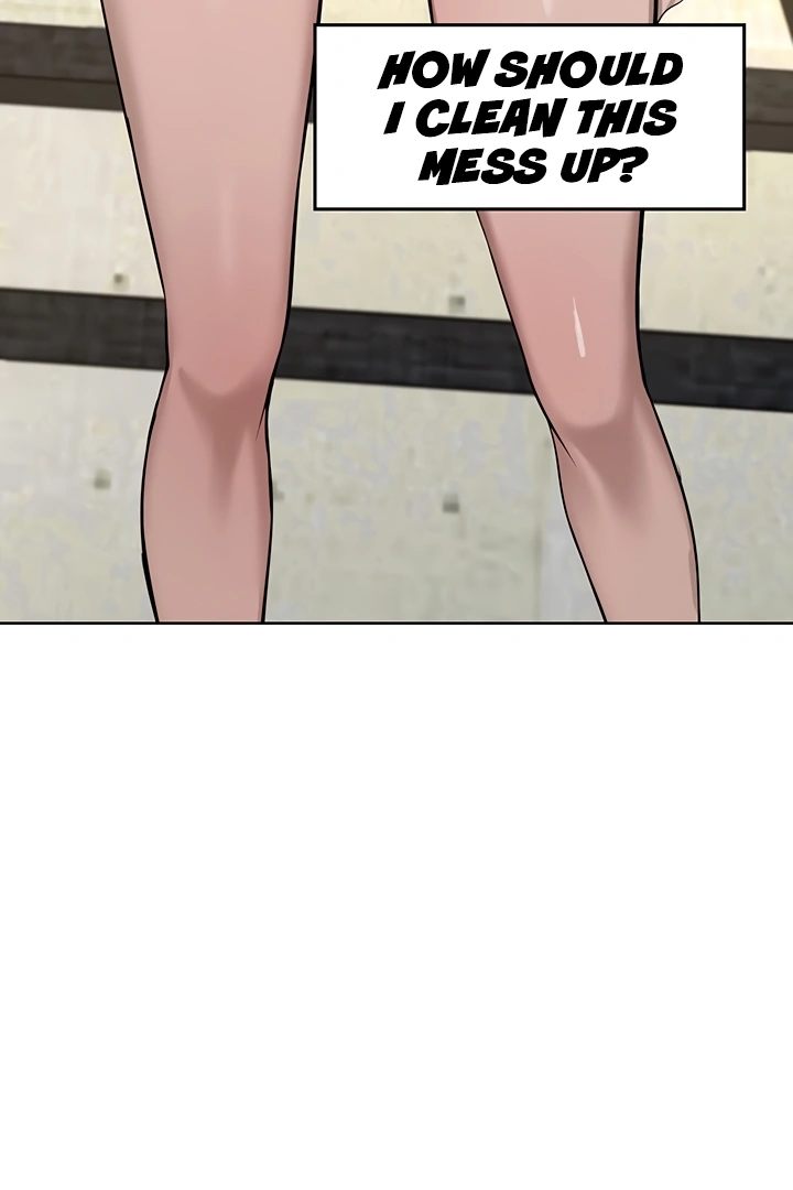 A Rich Lady Chapter 58 image 48