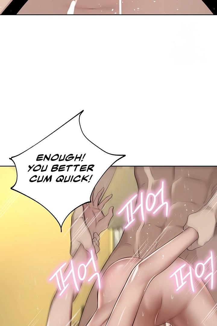 A Rich Lady Chapter 58 image 50