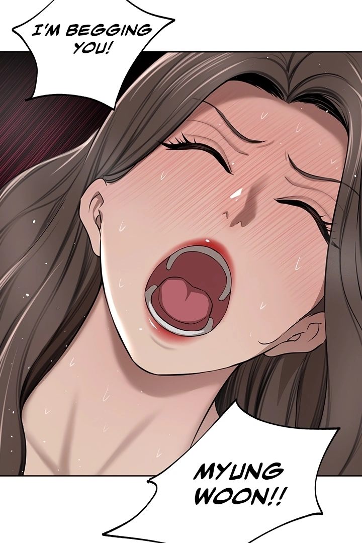 A Rich Lady Chapter 58 image 52