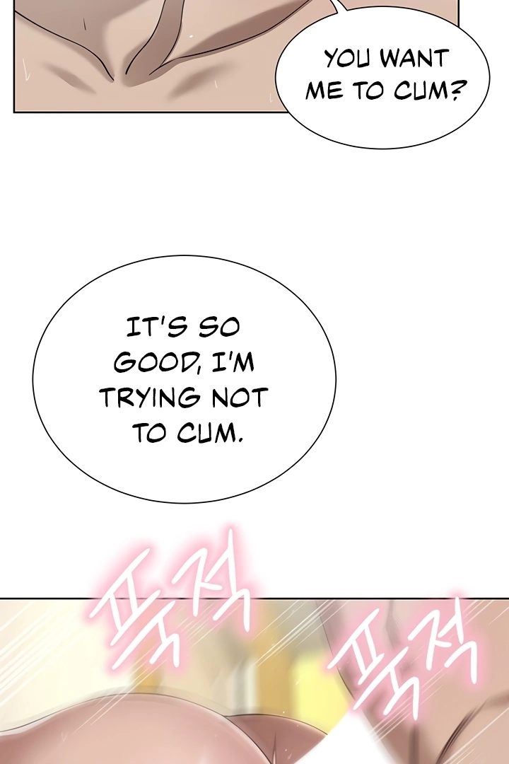 A Rich Lady Chapter 58 image 54
