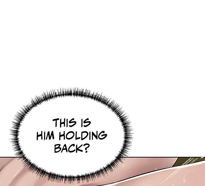 A Rich Lady Chapter 58 image 56