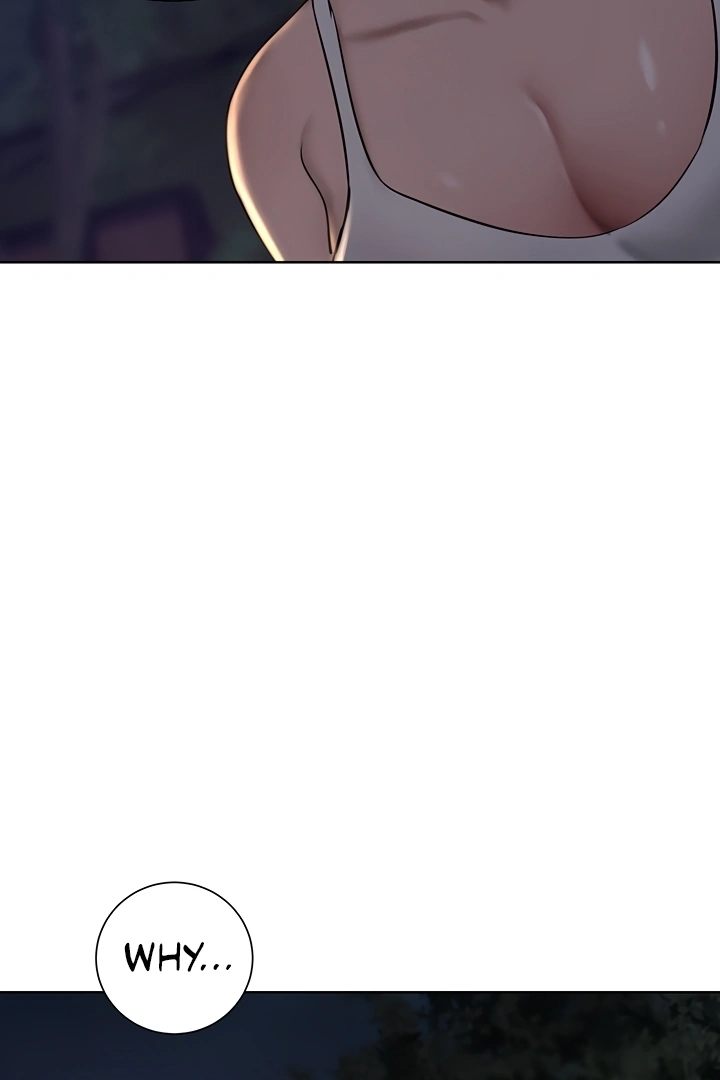 A Rich Lady Chapter 58 image 5