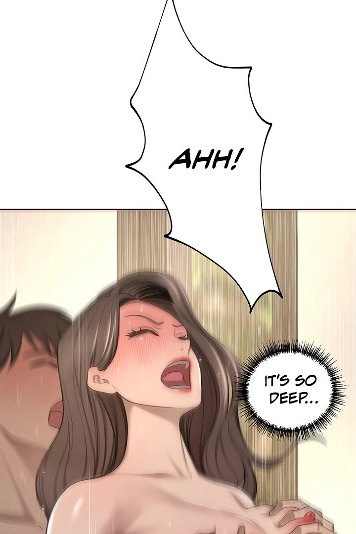 A Rich Lady Chapter 58 image 63