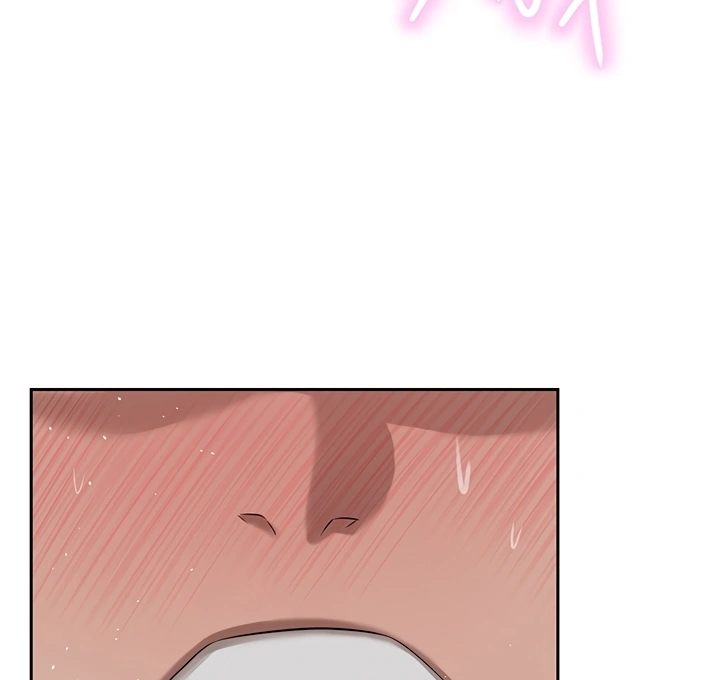 A Rich Lady Chapter 58 image 65
