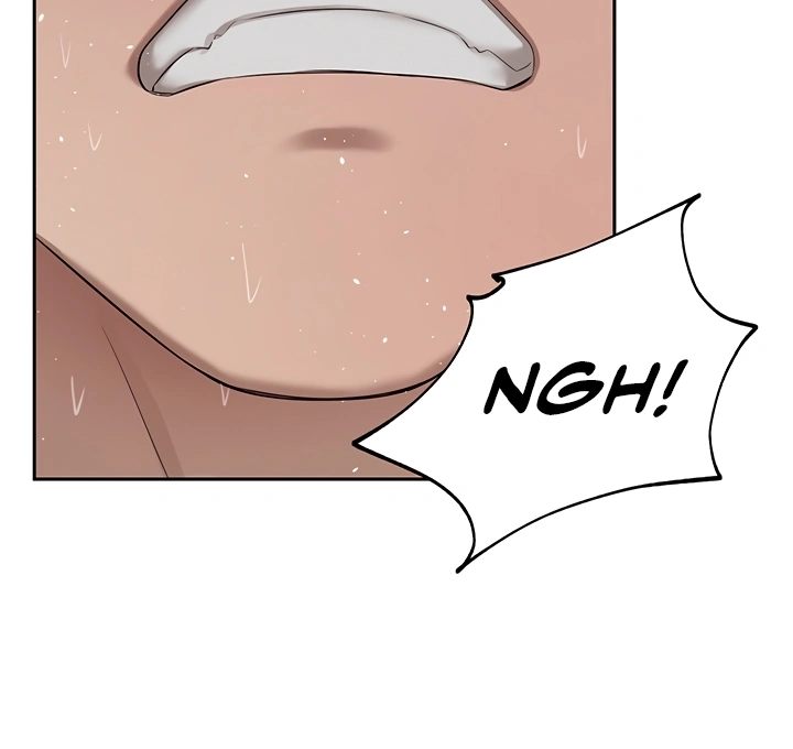 A Rich Lady Chapter 58 image 66