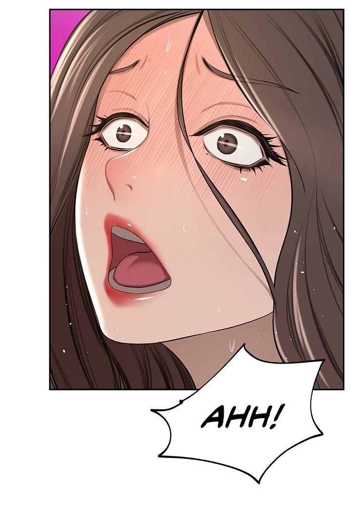 A Rich Lady Chapter 58 image 67