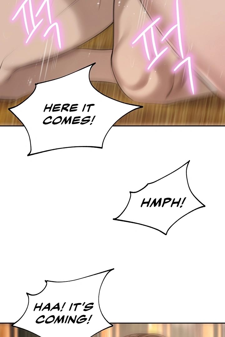 A Rich Lady Chapter 58 image 69