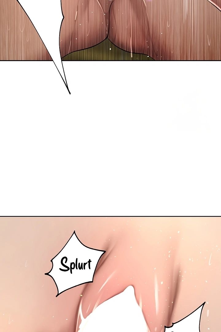 A Rich Lady Chapter 58 image 73