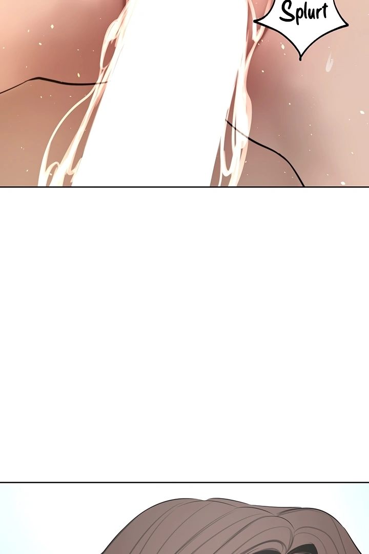 A Rich Lady Chapter 58 image 74
