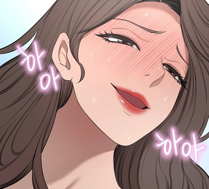 A Rich Lady Chapter 58 image 75