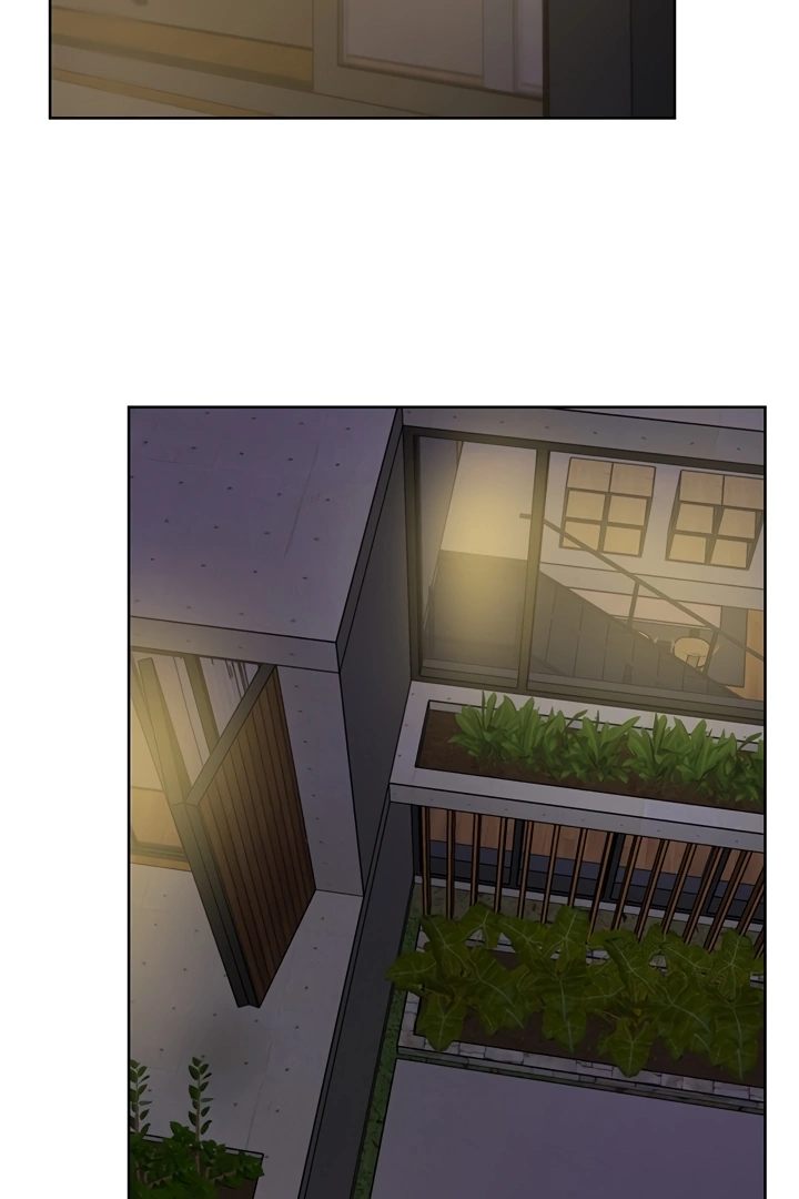 A Rich Lady Chapter 58 image 78