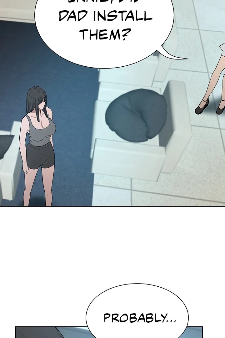 A Rich Lady Chapter 58 image 84