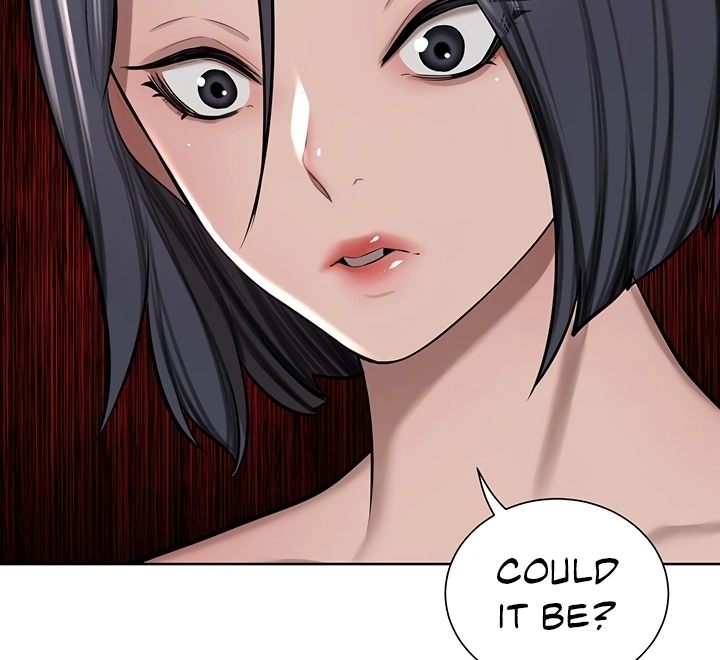 A Rich Lady Chapter 58 image 8