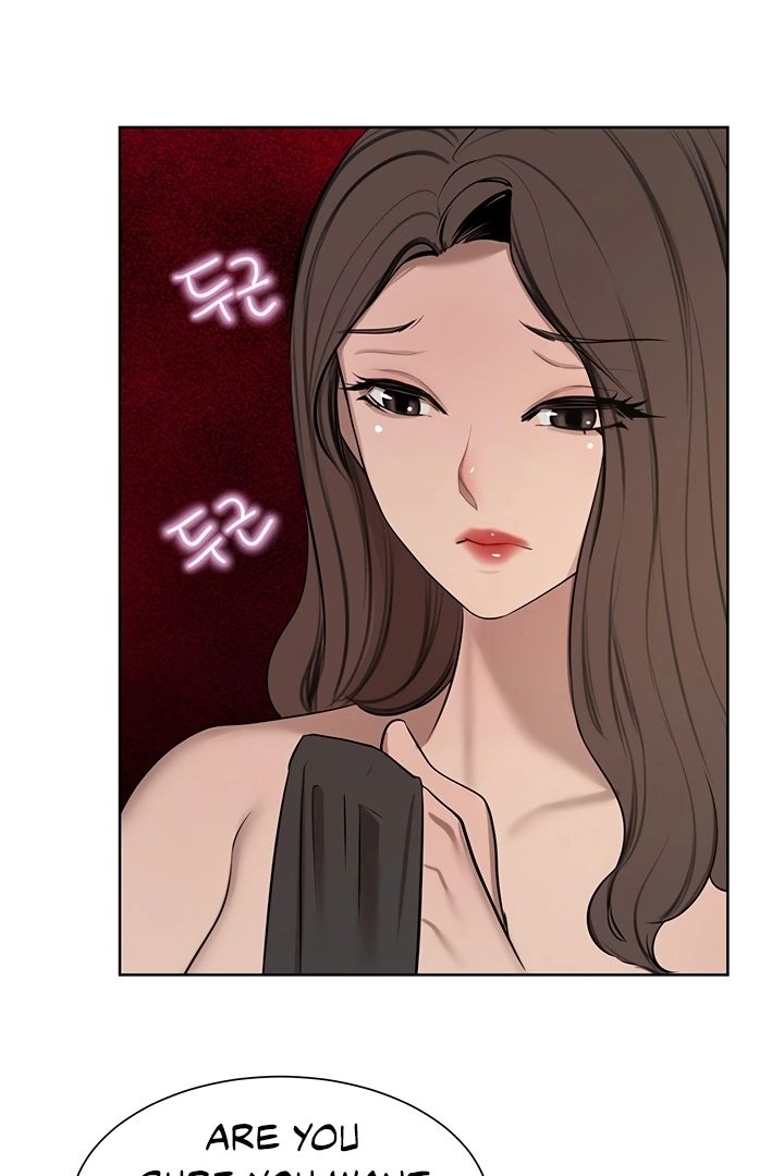 A Rich Lady Chapter 58 image 97