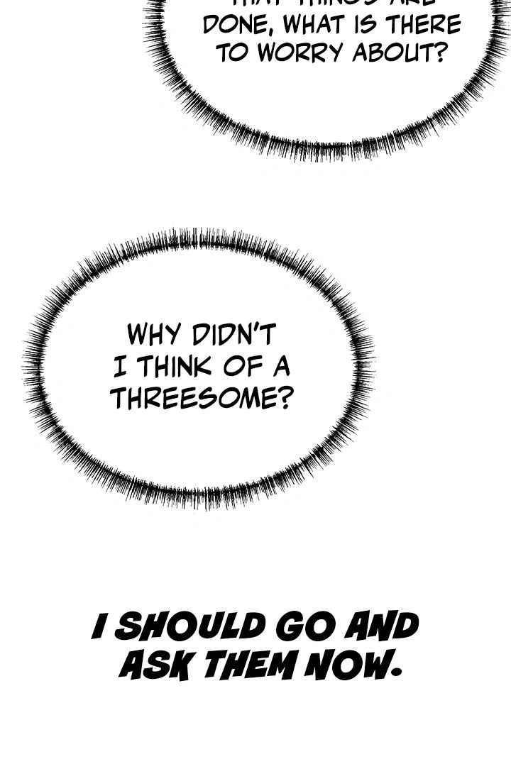 A Rich Lady Chapter 59 image 101