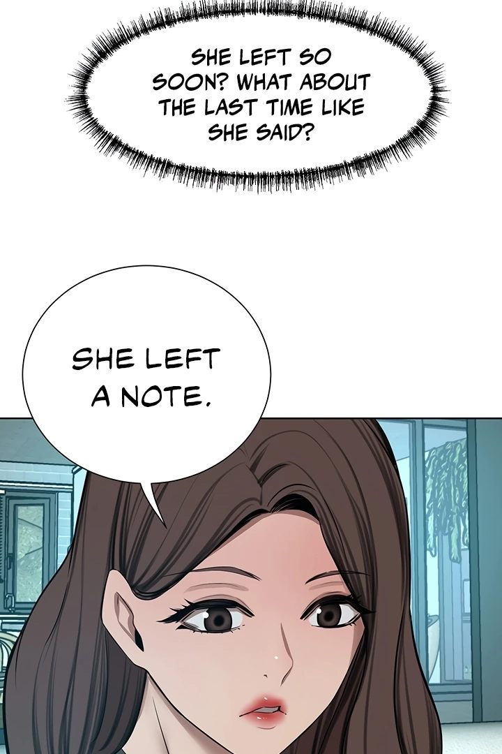 A Rich Lady Chapter 59 image 105