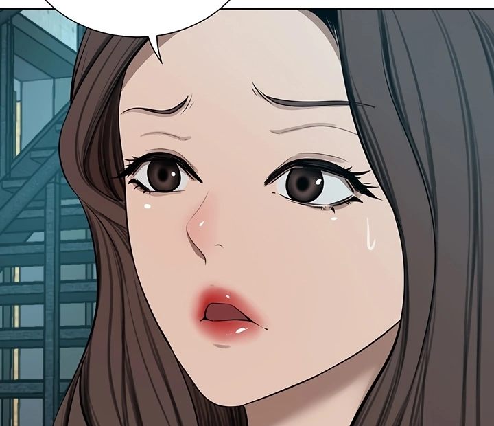 A Rich Lady Chapter 59 image 110