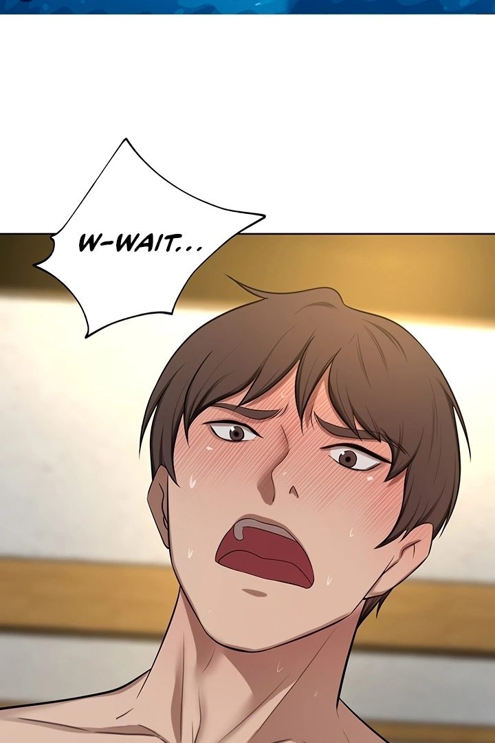 A Rich Lady Chapter 59 image 1