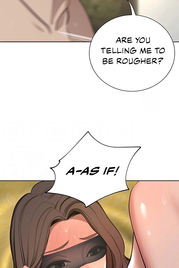 A Rich Lady Chapter 59 image 23