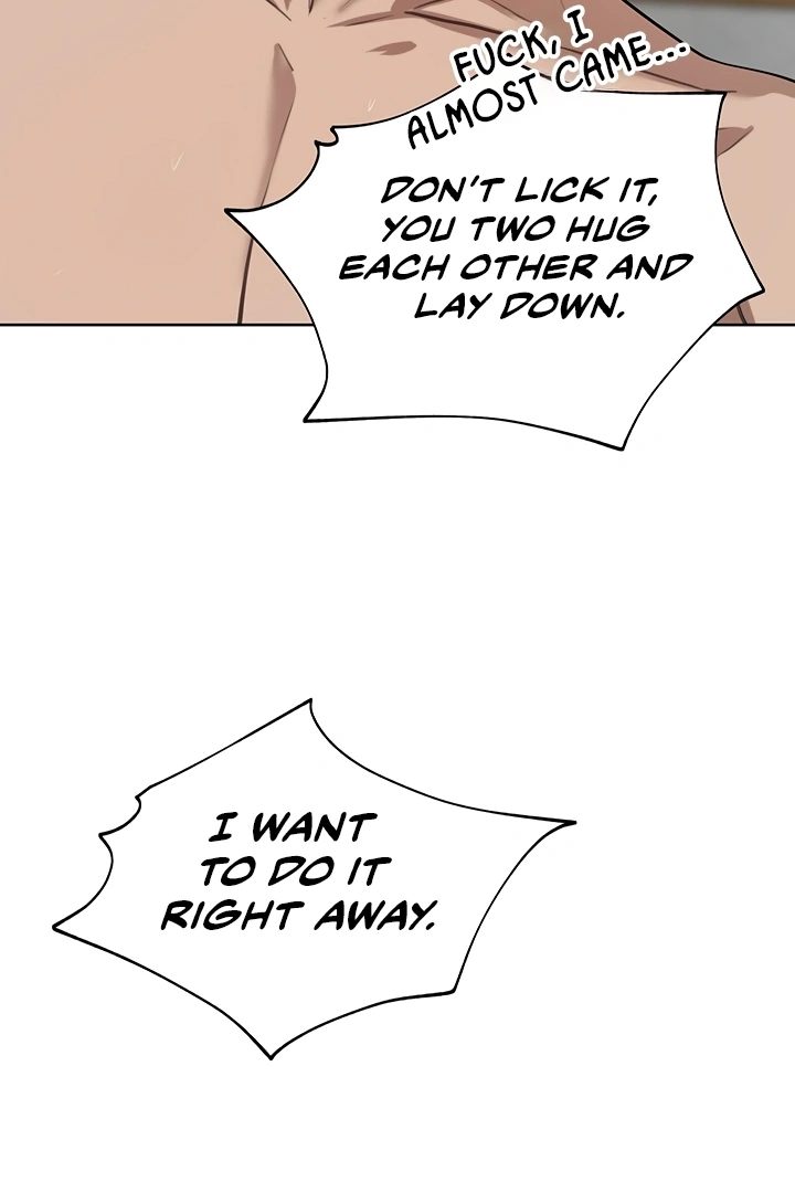 A Rich Lady Chapter 59 image 2