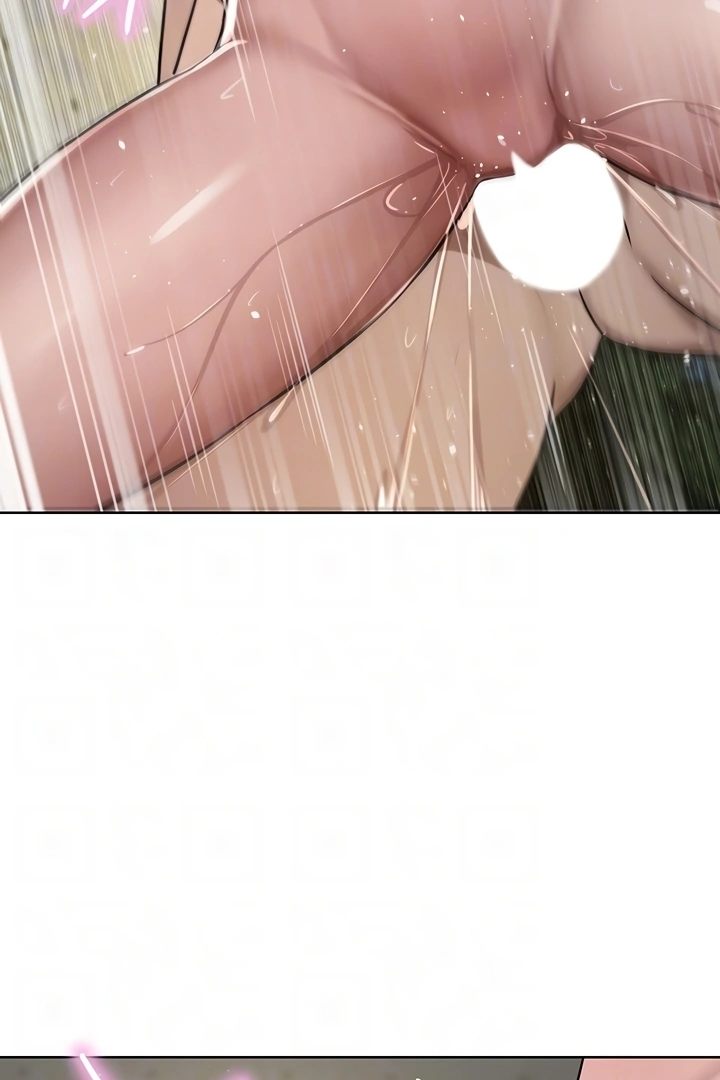 A Rich Lady Chapter 59 image 29