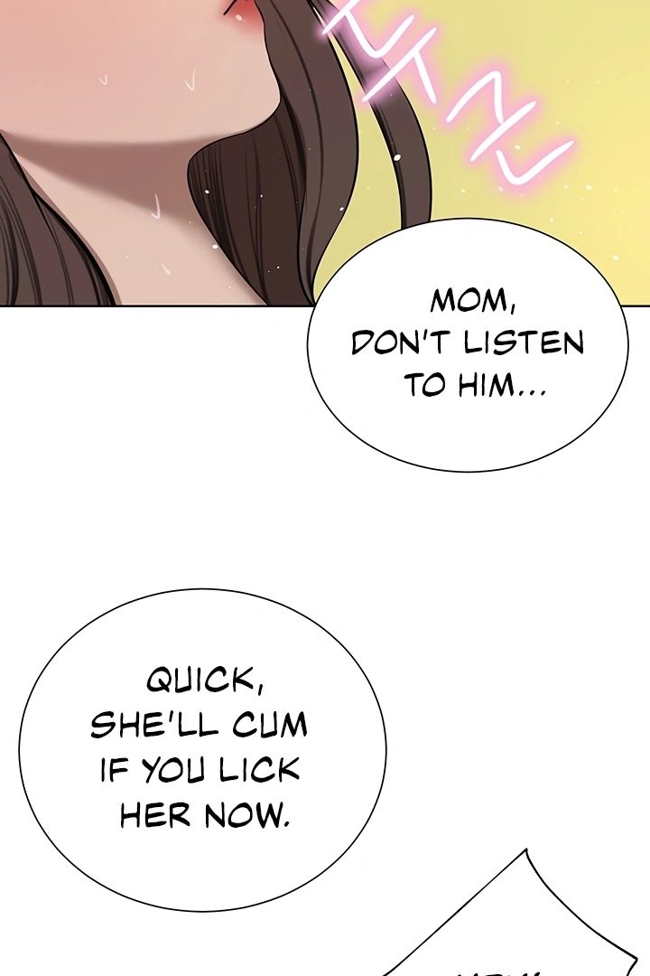 A Rich Lady Chapter 59 image 32
