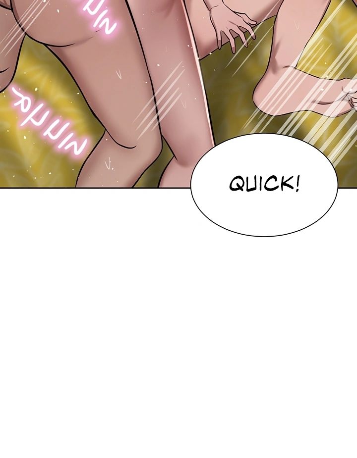 A Rich Lady Chapter 59 image 34