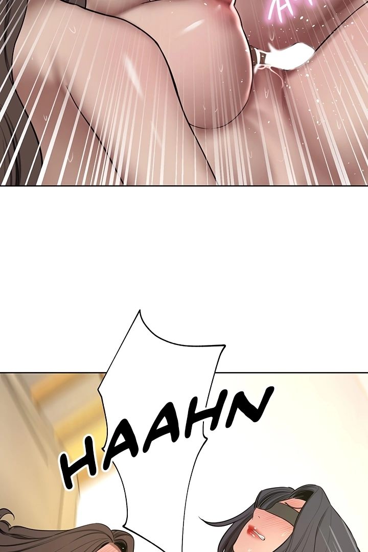 A Rich Lady Chapter 59 image 38
