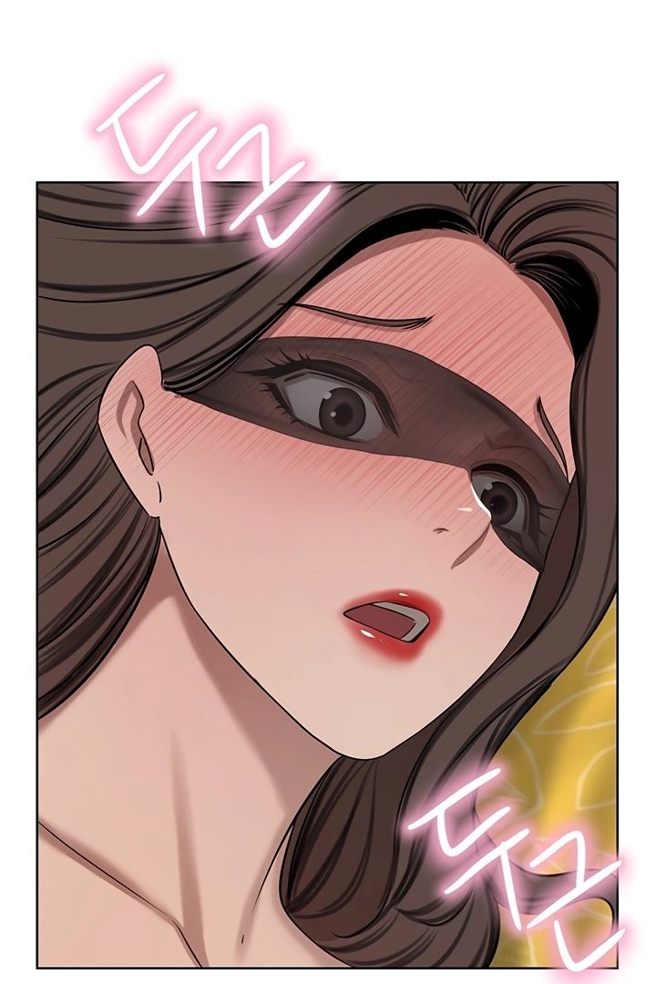 A Rich Lady Chapter 59 image 50