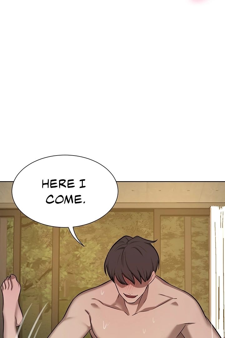 A Rich Lady Chapter 59 image 51