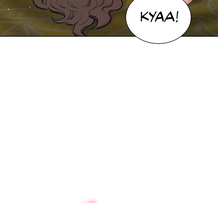 A Rich Lady Chapter 59 image 53