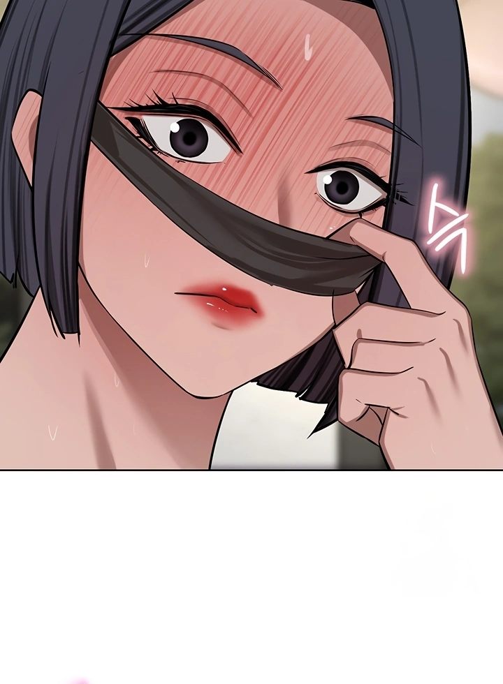 A Rich Lady Chapter 59 image 62