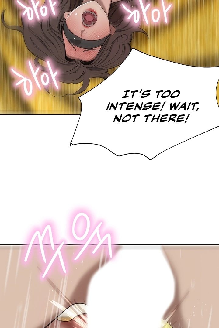 A Rich Lady Chapter 59 image 64