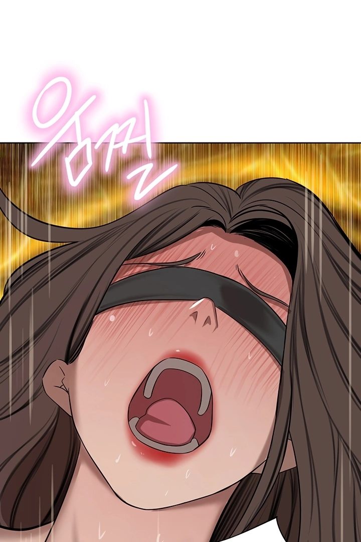 A Rich Lady Chapter 59 image 66
