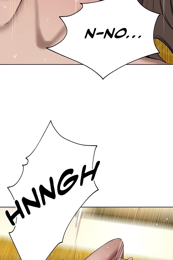 A Rich Lady Chapter 59 image 67
