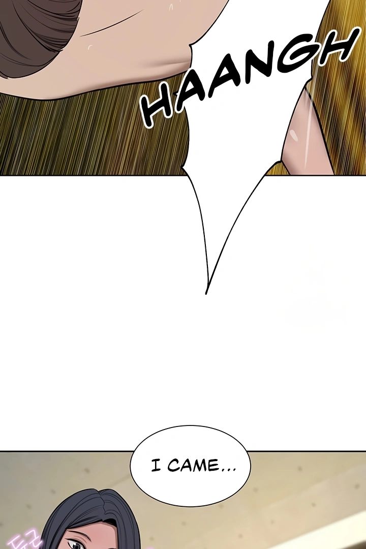 A Rich Lady Chapter 59 image 69