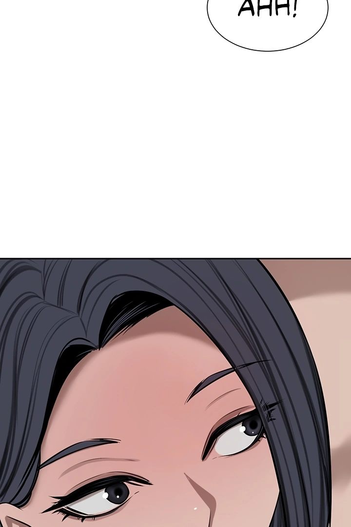 A Rich Lady Chapter 59 image 75