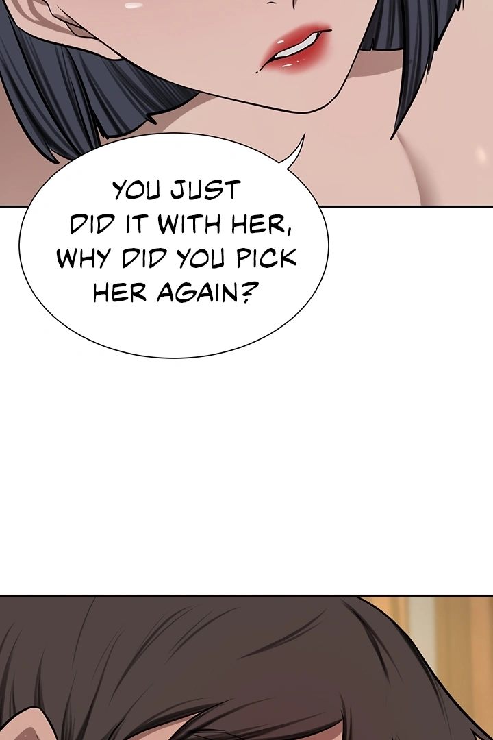 A Rich Lady Chapter 59 image 76